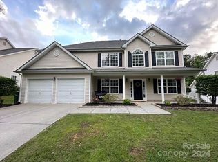 3893 Parkers Ferry Rd, Fort Mill, SC 29715