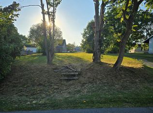 203 Bostick Ave, Beckley, WV 25801