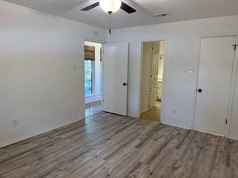 3412 Timberline Dr — Photo 14