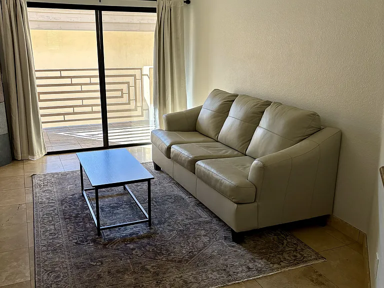3235 E Camelback Rd #212 — Photo 9