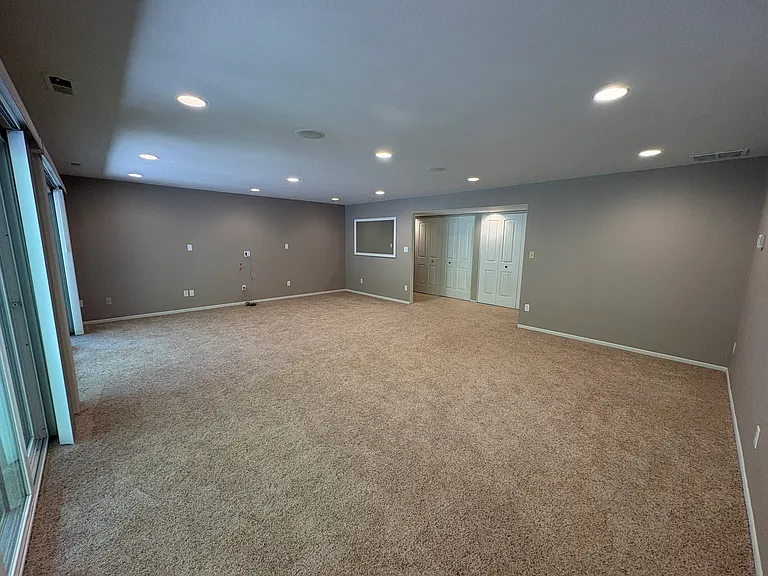 3531 Indian Hills Dr — Photo 39