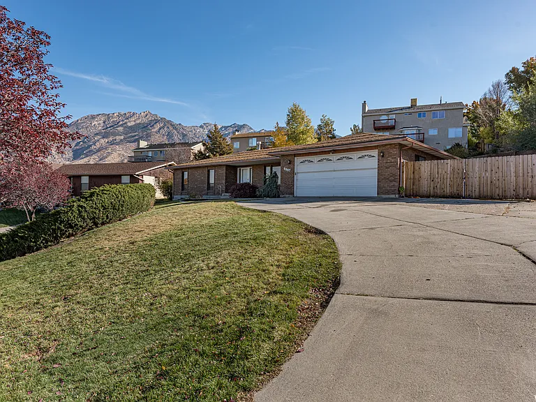 6967 S Sunrise Hills Cir — Photo 3