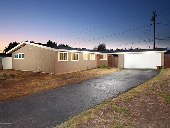 2nd image of 657 E Swanee Ln