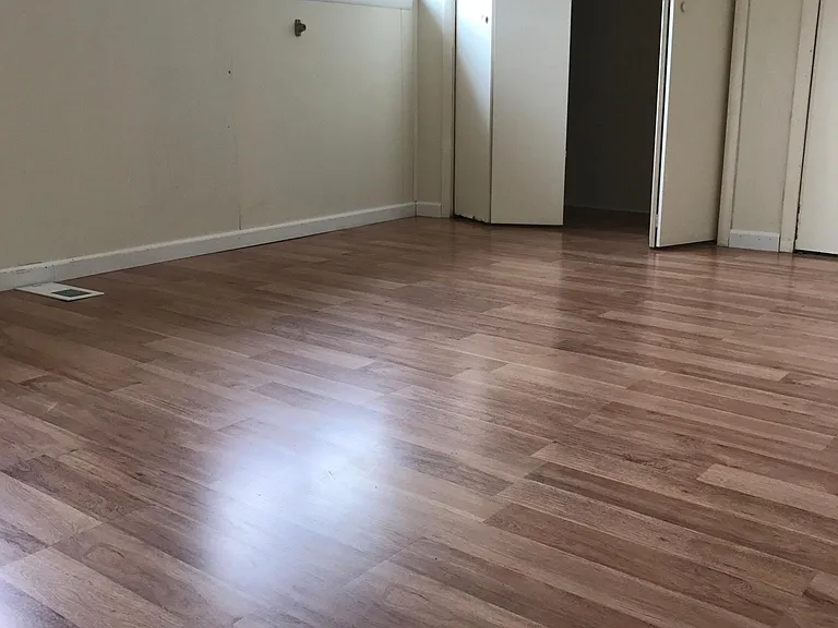 1228 W Master St — Photo 8