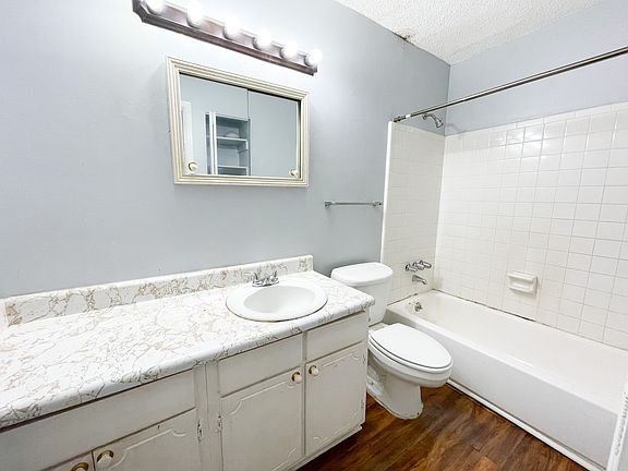 5th image of 1208 Bush River Rd APT A7-1