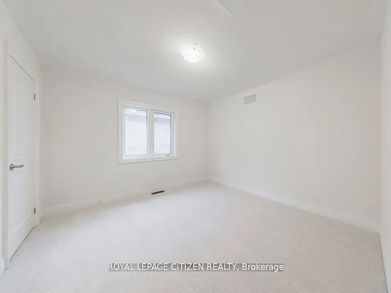 26 Wesley Brooks St — Photo 26