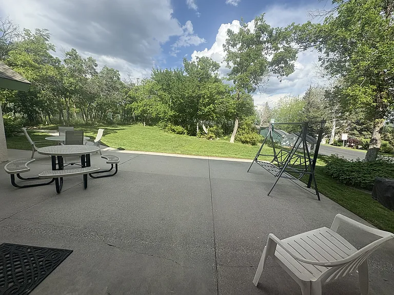 1004 Uri Ln #2 — Photo 31