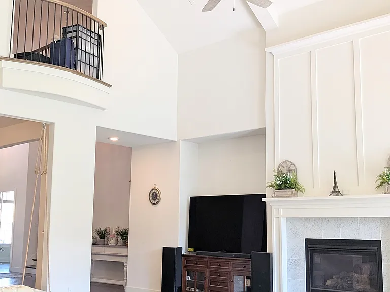 8933 Frostweed Rd — Photo 9