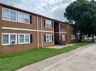 3304 Preston Pl, New Orleans, LA 70131