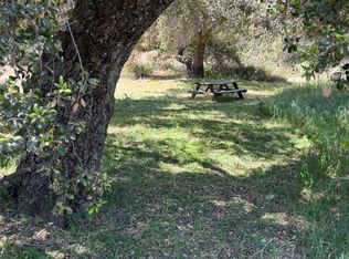 0 Rounder Rd #2, Temecula, CA 92592