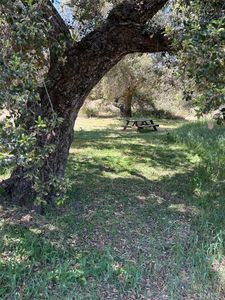 0 Rounder Rd #2, Temecula, CA, 92592