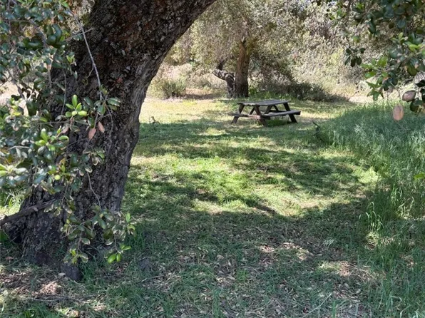 0 Rounder Rd #2, Temecula, CA 92592