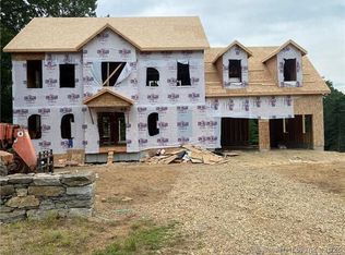 14 Orchard Rd, East Haddam, CT 06423