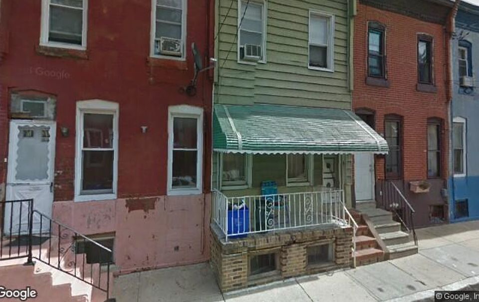 1st image of 2127 N Newkirk St