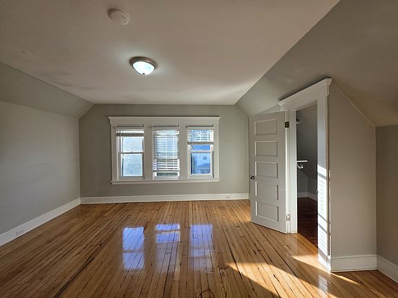 5th image of 85 Hubinger St #C