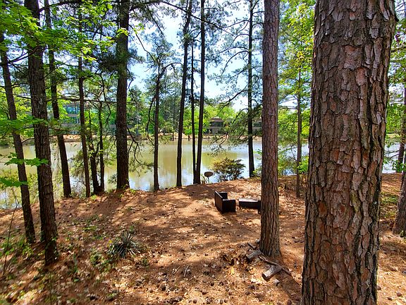 4th image of 1674 Oakbrook Lake Dr