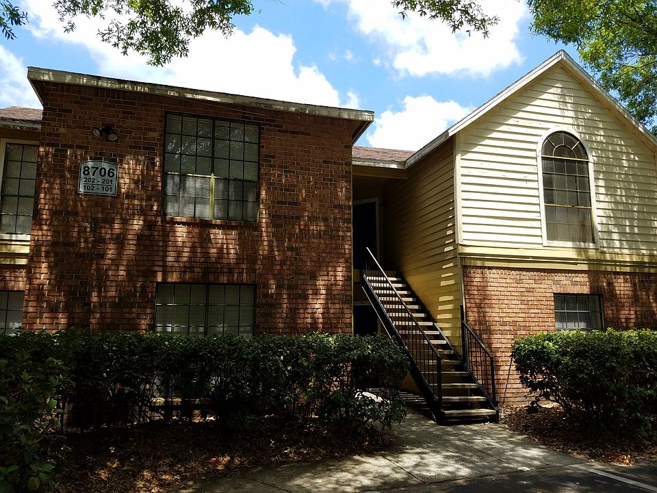 1st image of 8706 Mallard Reserve Dr Unit 201