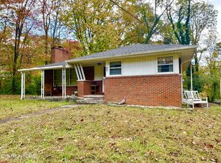 112 Glenn Cir, Powell, TN 37849