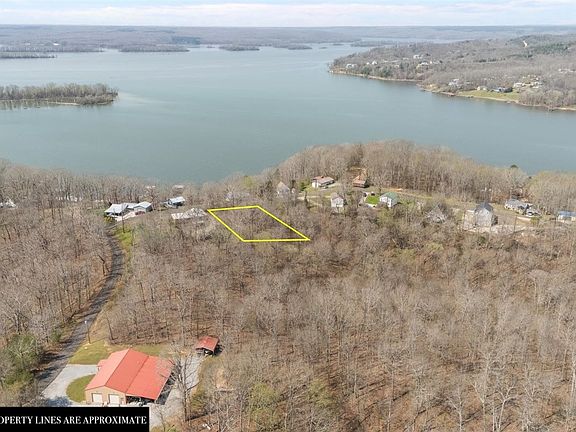 5th image of 510 Big Richland Dr Lot 4