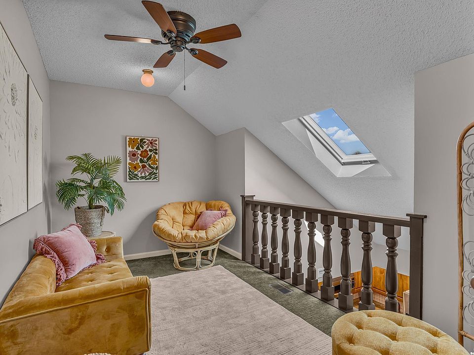 1st image of 3403 Seminole Dr