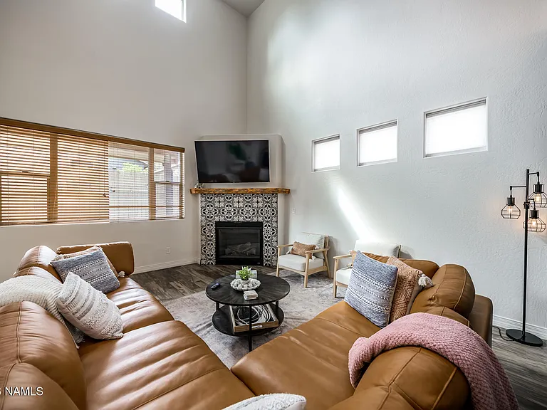 2925 W Paz De Avenida — Photo 14