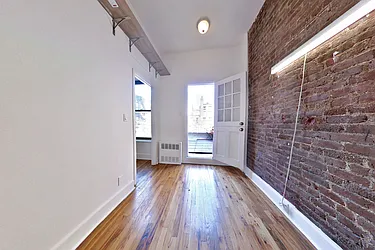 Rented by CitySites Real Estate Group