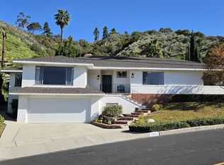 1031 Amherst Dr, Burbank, CA 91504