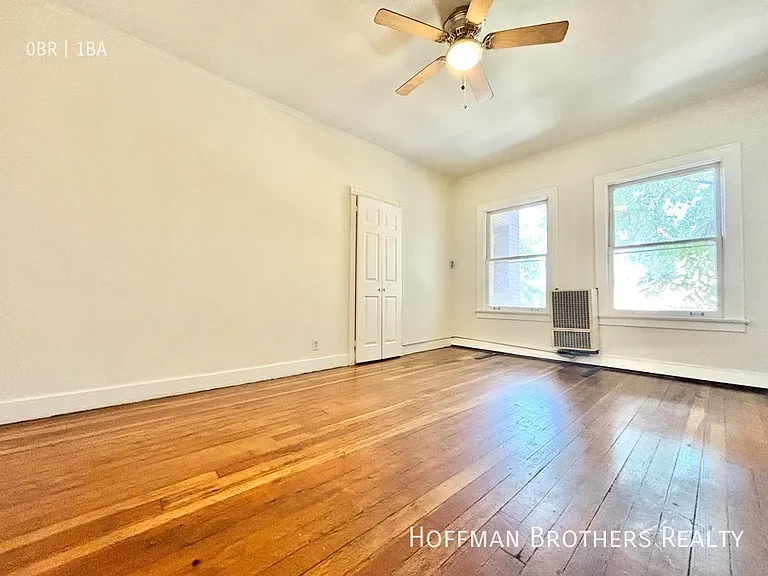 532 S Coronado St #201 — Photo 5