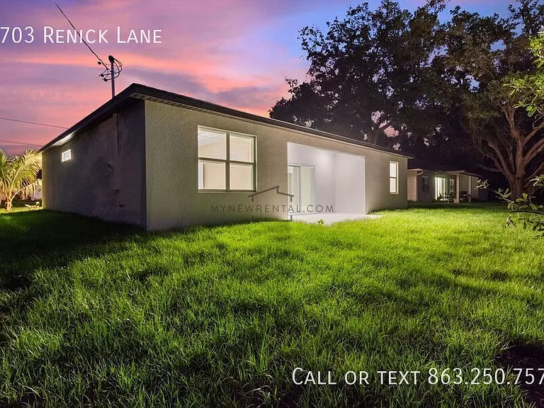 3703 Renick Ln — Photo 33