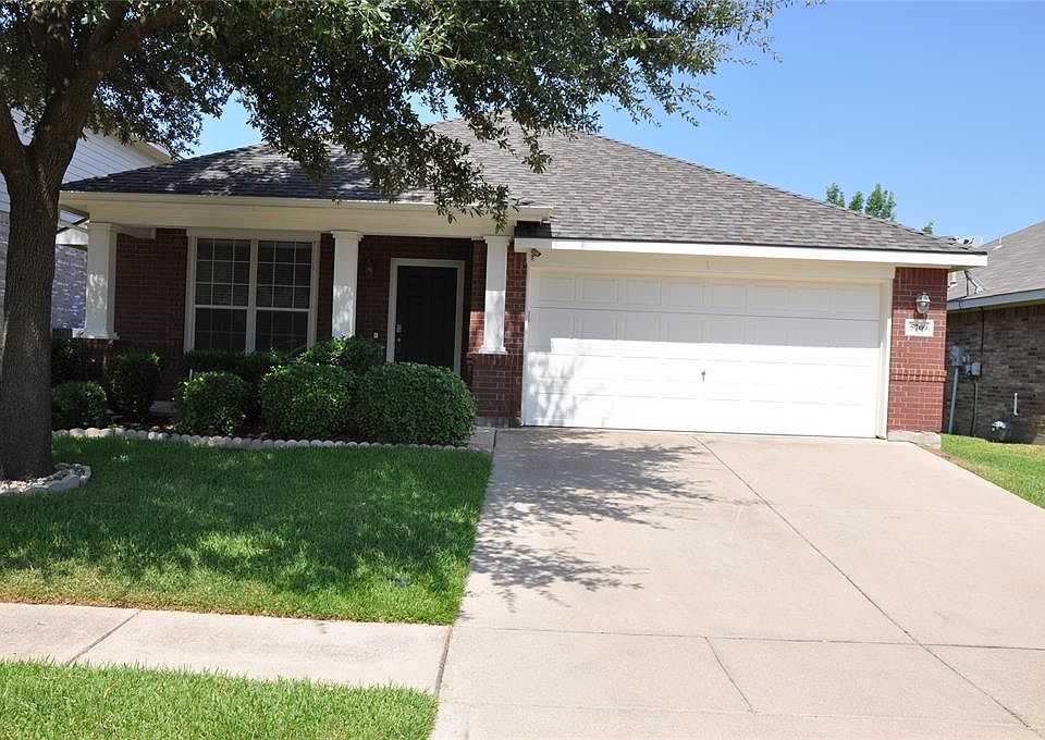 1st image of 5709 Piedra Dr