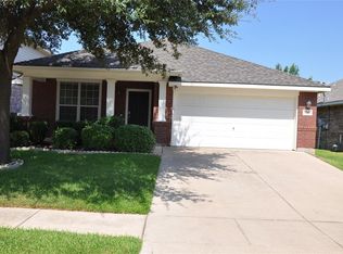5709 Piedra Dr, Fort Worth, TX 76179