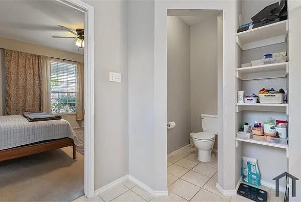 1435 Sleepy Hollow Dr — Photo 17