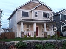 1st image of 8804 23rd St NE