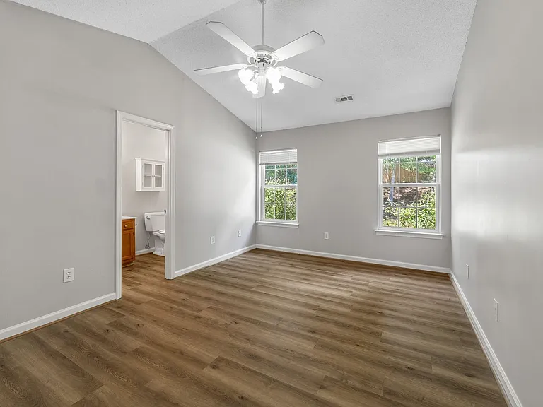 17 Waterfield Ct — Photo 18