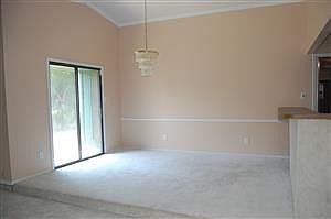 3rd image of 249 Bellwood Dr