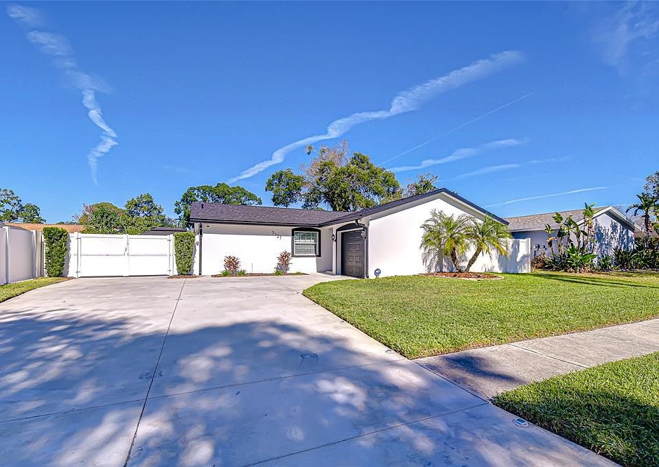 1st image of 5127 LINKWOOD AVENUE