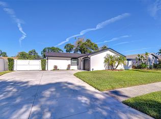 5127 Linkwood Ave, Tampa, FL 33625