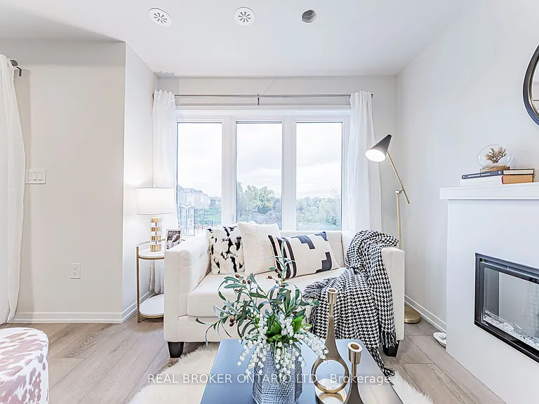 152 Matawin Ln — Photo 4