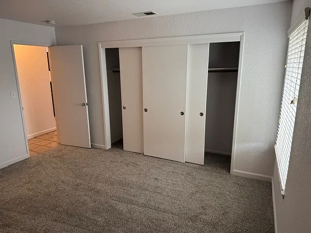 5872 Alexandria Pl — Photo 12