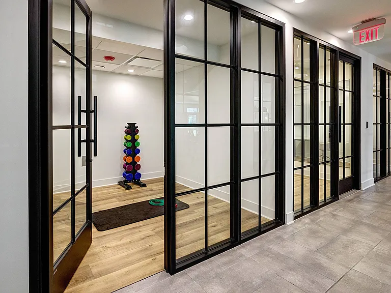 Reserve at Glenview — Photo 31