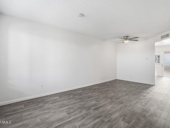 5th image of 5825 E UNIVERSITY Drive #105-108
