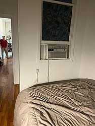 Rented by K & O Realty Associates Inc.