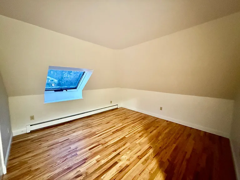Israel Putnam Apartments — Photo 9