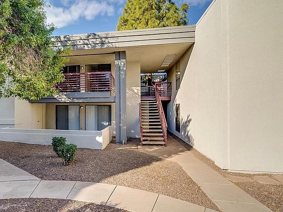 2nd image of 3405 W Danbury Dr APT D204
