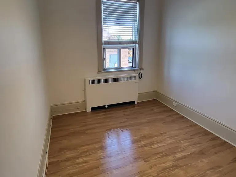 7 Thomas St #2 — Photo 12