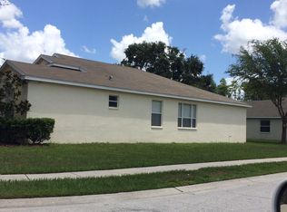 13029 Turnstone Ct, Hudson, FL 34669