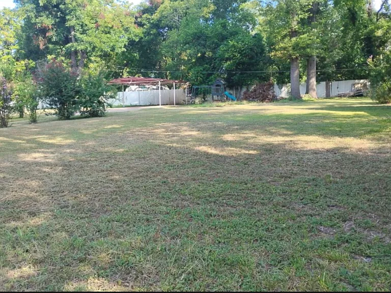 817 Louisiana St — Photo 25