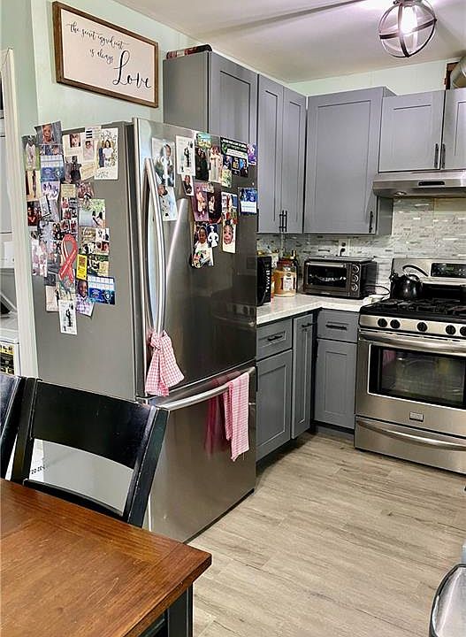 81 Bethune Blvd, Spring Valley, NY 10977 MLS H6245497 Zillow