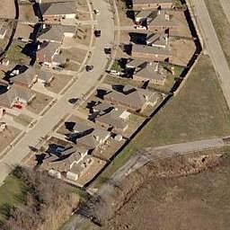 1st image of 3364 Leigh Ct
