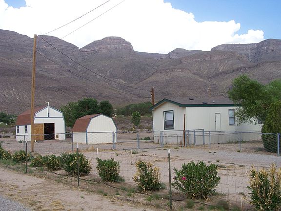 Great Property